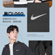 Nike (NIKE) jacket men's 25 spring and winter new sportswear woven hooded windbreaker, breathable and comfortable casual jacket, thin style/recommended to take one size larger/post the picture and return 10 L 175 Weight 130~150Jin Jin is equal to about 0.5 kg
