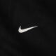 Nike (NIKE) AS TF SI BRSH PO HD NAOS Men's Sweatshirt/Plumber HJ3882-010 L