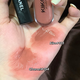 Kiko Lip Glue Double Head Lip Gloss Gloss Lip Bloss 103 Repstick Milk Milk Tea Thé Perte Transparent Verre Verbe Gift Gloss For Girlfriend 139 Sweet Tea Oolong