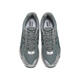 ASICS 2024 Men y mujeres GT-2160 Zapatos para correr 1203A320-402 42.5