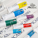 Phoenix Malerei Material (Phoenix) Phoenix Malerei Material Picasso Ölmalerei Pigmente 50-170ml kreatives Malmalerei 687 gekocht