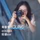 佳能（Canon）[至高24期免息]EOS R10 微单相机 APS-C画幅 高速连拍 全景拍摄 小巧轻便 RF-S18-45F4.5-6.3 原装未拆封套机 套餐三 进阶套餐 128G高速卡+699