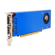 
Songrui Collection Half-Height Knife Card Graphics Card Brand New GTX1060/1050TI/1650/1030/RX550 Server Industrial Control All-in-One Mini Case OPS Computer Graphics Card 2-screen GTX1060 6G Mobile Version DP+HDMI