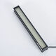 Xmsj28mm breit 4 Reihen leichter Perlenstab Licht Quelle hohe Helligkeit großer Sichtfeld Erkennung Industrielle Maschinenleuchte LB1047M Länge 1047* Breite 28 mm