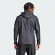 阿迪达斯 （adidas）【劲浪体育】男子跑步夹克外套IN1483 IN1483 XL