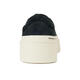 Adidas FOS 2024 Мужчины и женщины LabCourt R -обувь ID6227 35,5