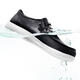 
Reef men's shoes casual shoes sports mesh breathable summer waterproof ultralight non-slip stylish comfortable CI9922 Black 8