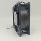 Sunon Construction genau DP300A 3123XBL/XSL 380V 12038 12 cm Axial Flusslüfter Chassis Lüfter Blei -Kugellager