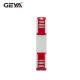 GEYA GRT8-A1B1A2B2 power-on delay disconnection time relay module controller 220 AC AC/DC12240V one open one close B delay disconnection