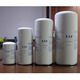 
Gongtu YTF screw air compressor oil and gas separator LB719/962/940/11102/1374/13145 oil content LB719 [pressure-resistant thickened type]