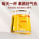 创帝特级藏红花礼盒3g送长辈妈妈生日礼物女性滋补品实用正宗西藏特产