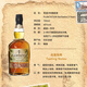 蔗园（Plantation）【正品行货】加勒比精选朗姆酒洋酒莫吉托调酒基酒 蔗园5周年朗姆酒