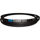 SANLUX triangular belt A-type belt A686A700A710A720A725A737A750A762A787A800A Three-power light brown Three-power A1524 black