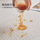 布迪思地毯卧室大面积满铺家用客厅毯沙发茶几轻奢防滑毯简约可定制地毯 现代6174【加厚圈绒】 240*400CM【属于定制不退换】