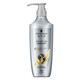 施华蔻（Schwarzkopf）防落发调理修护洗发水600ml【临期清仓】