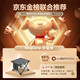 KingCamp折叠椅小马扎钓鱼椅旅行折叠凳火车排队神器便携椅户外装备露营椅