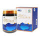 
Zhizuolou Organic Ganoderma lucidum spore powder Changbaishan gift Toudao Ganoderma lucidum powder New Year gift box gift for parents and elders Organic Ganoderma lucidum spore powder 125g*1 can (try freshly packed)