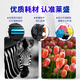 莱盛CRG069硒鼓 适用佳能LBP673Cdn 674Cx MF752Cdw 756Cx彩色粉盒 【有芯片标准版】红色-1900页