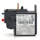 Schneider Electric LR-D thermal relay electric motor overload protection current 0.1A-38A optional LR2D13 adapted to LC1D LRD06C (1-1.6A)