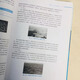 
Genuine edition Earth Mechanics 3rd edition Hohai University Earth Mechanics Higher Education 9787040513561 13561