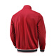 
NIKE Nike men's tennis jacket long sleeve autumn and winter new style 25 Australian Open tennis player same style jacket HV8213-677 [New Year red Australian Open style] S