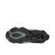 亚瑟士（ASICS）2024中性GEL-QUANTUM KINETICAT跑步鞋 1203A270-253 41.5