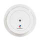 Setwell commercial smoke alarm smoke sensor alarm fire fire detection smoke household GS557N