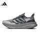 阿迪达斯 （adidas）男鞋冬季ULTRABOOST 5运动鞋训练跑步鞋IF1483 IF1483【2024冬季】 40.5