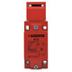 Electrical XCSPA XCSE XCSTA safety switch body XCSZ electronic control door latch key reset XCS-PA691