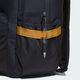adidas [Jinlang Sports] Men and Women's Sports Backpack JX5009 Color NS