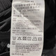 阿迪达斯 （adidas）运动裤男裤夏季新款三叶草休闲裤梭织透气五分裤短裤JP1416 JP1415黑色 迪士尼联名 3XL