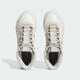 
Adidas [大发发] adidas Clover Women's DROP STEP XL WDIRECTIONAL Casual Shoes IF2694 37