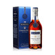 Martell Blue Belt French Cognac Wine Business Bankett 500ml Martell Blue Belt 1000 ml 1 Flasche