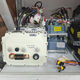 Huilid S1/Hongri U8/Hongri Lithium-Batterie/DIA 1D-Controller/MC3527-7227/Hongrui-Controller Hongdou Blei-Säure-60V-3KW-64-Zähne