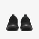 Nike Free RN NN Мужская легкая, дышащая, удобная, устойчивая к износостойушнему кроссовку дорожная обувь.
