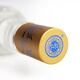 Chrysanthemen weiße Erbe 45 Grad 100ml Ginseng Wolfberry Weinflasche Chongyang Geschenk Wein Chrysanthemen Wein Dew Weinzubereitung Wein mit gekrönten Marke 45 Grad 100 ml 1 Flasche