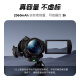 
Fengbiao (FB)NP-FV100A/FV70A Sony Type-C Direct Charging Camera Battery AX700 AX100 AX60 AX45 AX30 CX700 CX680 CX610 PJ675 [Single-block]NP-FV70A