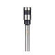 
Custom-made drill bit 33667 33015 3888 33669S 3878S drilling drilling knife Drilling T505 drilling drilling knife*1