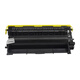 罗技LT2020粉盒联想M7120 M7020 7030 LJ2000打印机墨盒M3120 3020硒鼓 2500页丨标容量粉盒丨LT2020