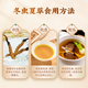 Lei Yun Shang Cordyceps sinensis Freeze-dried Cordyceps sinensis Cordyceps sinensis Selected high-quality Cordyceps sinensis Cordyceps sinensis Send parents to relatives and friends A32-1g Broken Grass*3 boxes