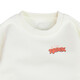 Adidas 2024 Spring New Style Sports Men's and Women's y Casual Round Neck Swevershirt JF3884 JF3884 104