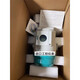 西门子 SIEMENS西门子阀门 6DR5210/5120/5220/0NG00/0NN00/0EN00-0AA0 6DR5210- 6DR5010-0EG00-0AA0