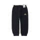 阿迪达斯【滔搏运动】adidas男婴童IN KN FZHD SET长袖针织套服 JF3882 92