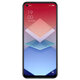 
OPPO K10x used mobile phone 5000mAh long battery life 5G Snapdragon 695G 120Hz high frame photo game Aurora 8GB+128GB 95 new