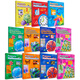 Sadlier Oxford American Elementary School Mathematics Progress in Mathematics manuels manuels k123456 Thinking Training Series Grade 3456 avec des directeurs de cours en ligne et des ressources après classe