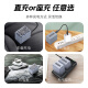 
Fengbiao (FB)NP-FV100A/FV70A Sony Type-C Direct Charging Camera Battery AX700 AX100 AX60 AX45 AX30 CX700 CX680 CX610 PJ675 [Single-block]NP-FV70A