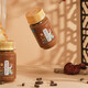 Yufangtang Sansheng Yufangtang Brand gebrochene Wand Ganoderma lucidum spore powder 60 g