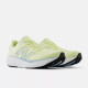 New Balance Fresh Foam x 880V14 Мужская мода 24 Новая удобная спортивная кроссовка