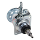 适用于全新松下洗衣机离合器XQB65-T650U/Q675U/F610U/F641U/T651U轴承 全新离合器885FC