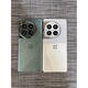 Applicable to OnePlus 1+12 pure original back cover glass original onePlus 12 mobile phone rear case battery cover back case OnePlus 12 cyan green original back cover with photo frame